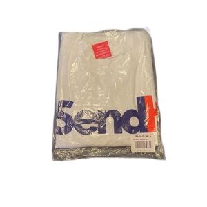 Full Send “Send It” t shirt
